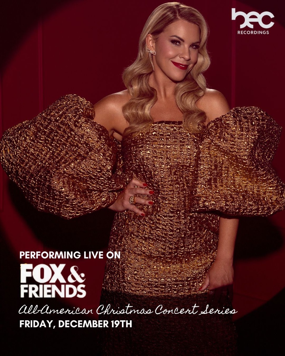 Tasha Layton tweet media