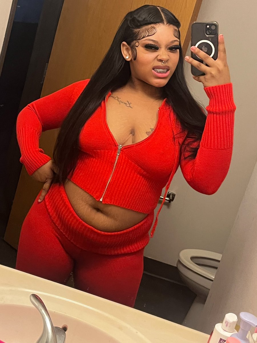 Post by myaaa💕 on X: 💋