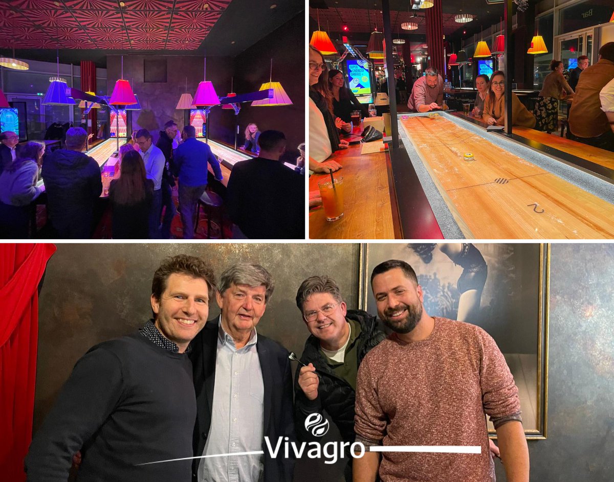 Vivagro tweet media