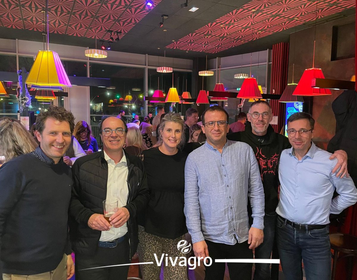 Vivagro tweet media