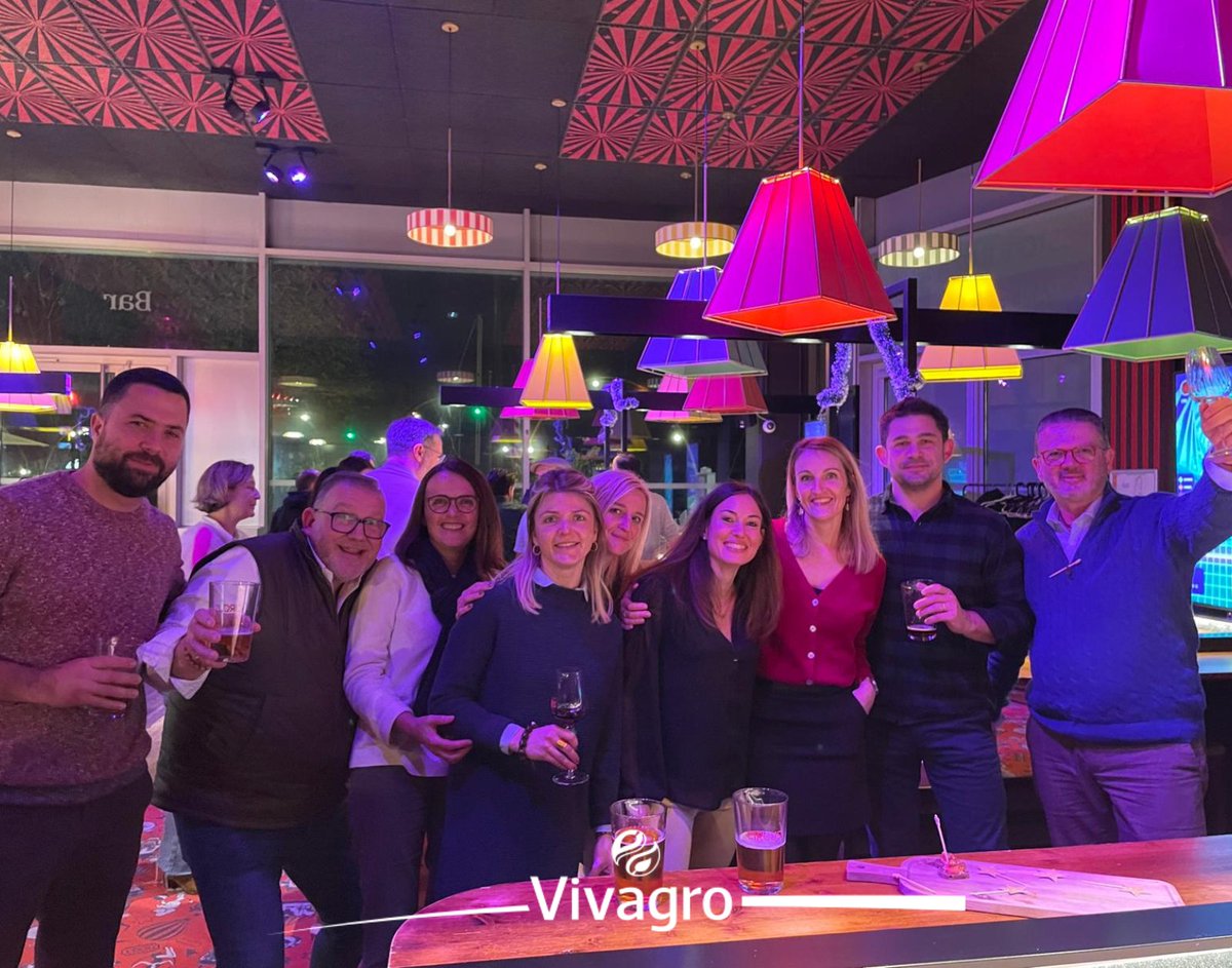Vivagro tweet media