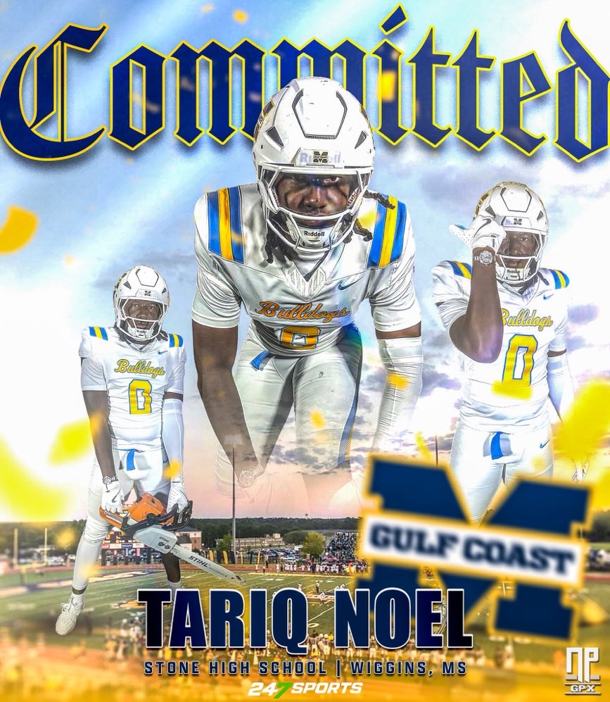 Tariq Noel tweet media