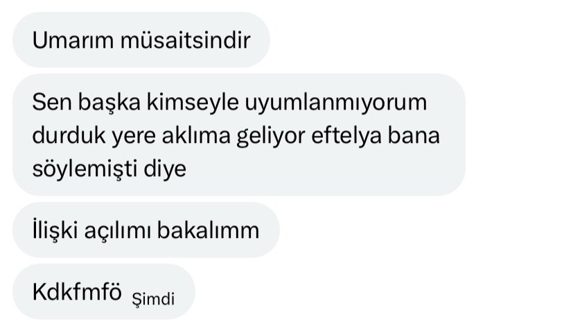 Tarot+katina açılımı geri dönüşü 💗