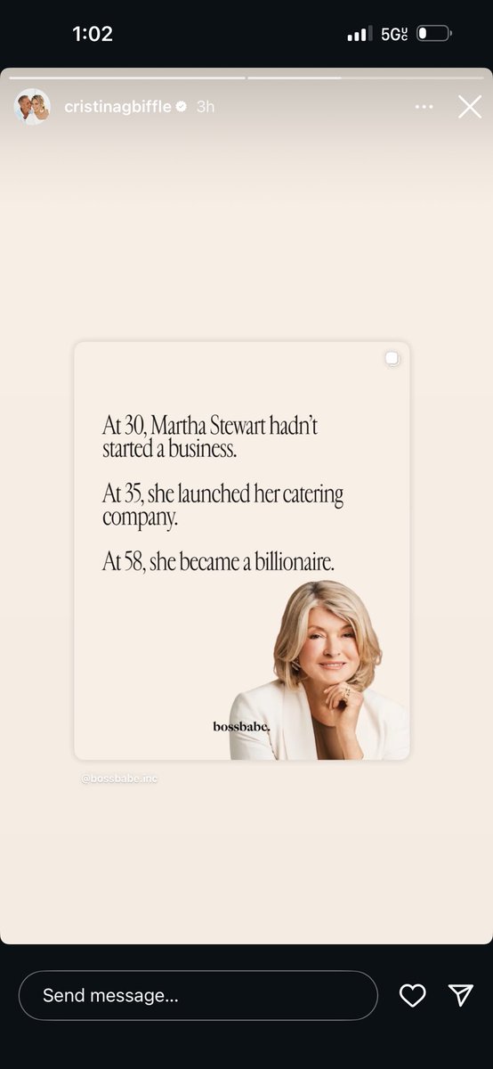 Greg’s wife Cristina posted this 3 hours ago. 

Just praying with a knot in my gut.