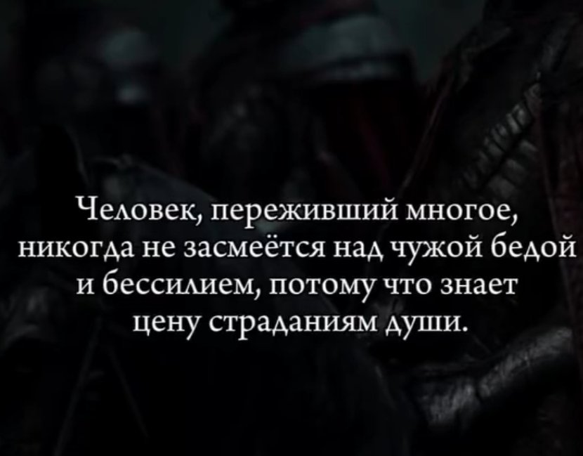 Brother tweet media