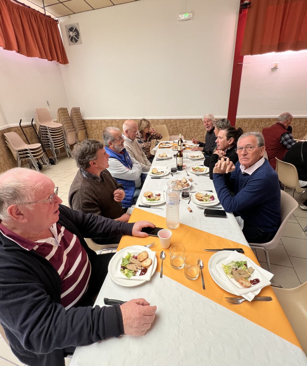 Pierre BUFFO tweet media