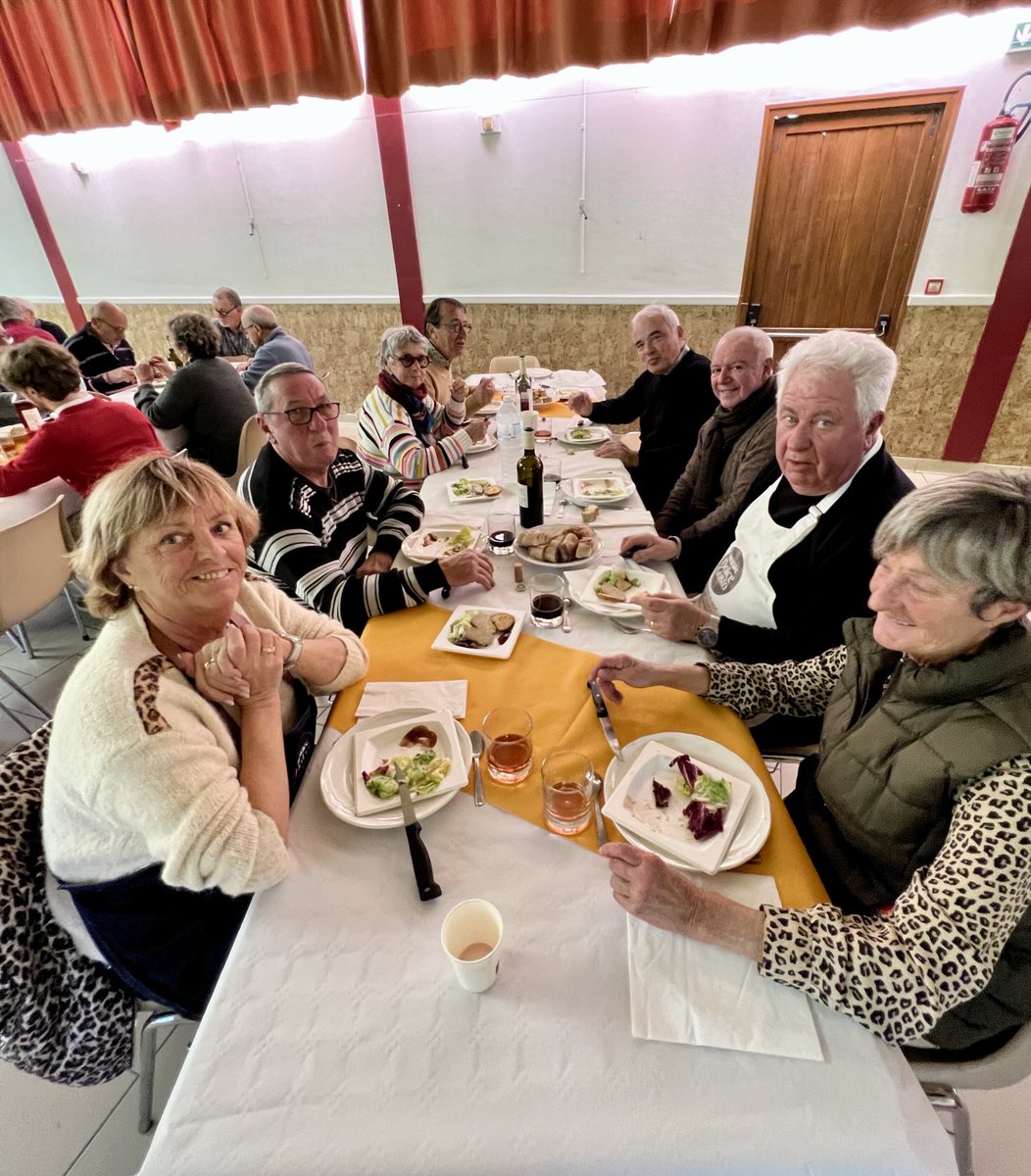 Pierre BUFFO tweet media