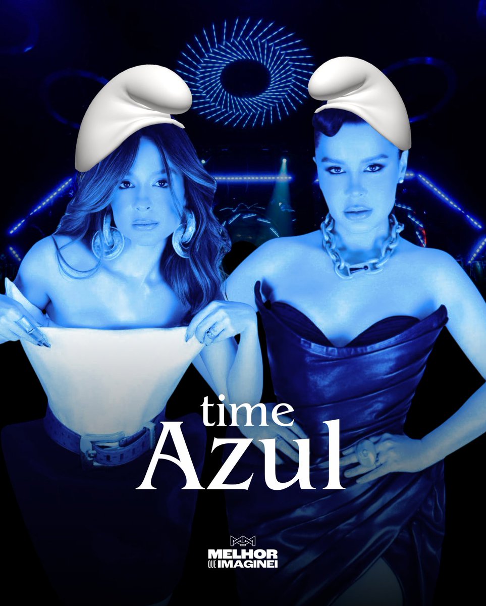 Maahcouti's tweet photo. Nós temos as nossas próprias Smurfs, ninguém estava preparado para isso 😂💥 
Agradecimento especial Portuguesa pela incrivel arte 😂💙 #TeamsSmurfs #TimeAzul https://t.co/r8sR16SDun