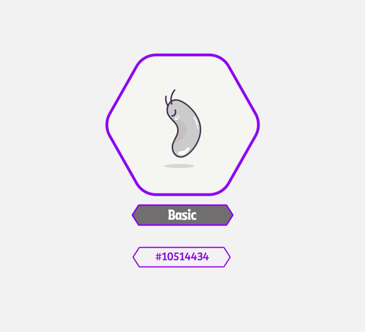 The_Life_Bomb's tweet photo. GAME STRATEGY
Join us to try winnthis incredible Larva !

#Twitch https://t.co/UABkHSsJYk