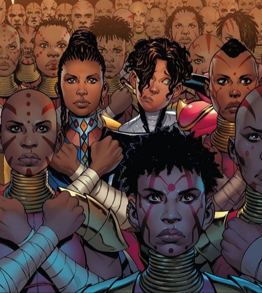 Próximamente, en el podcast de #TBOenPantalla...