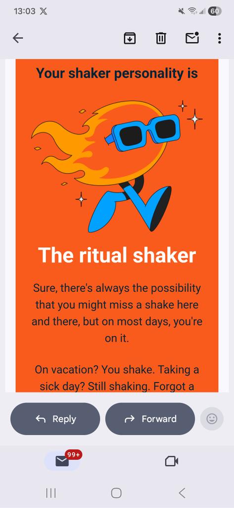 #SatsSnapshot St.clouder