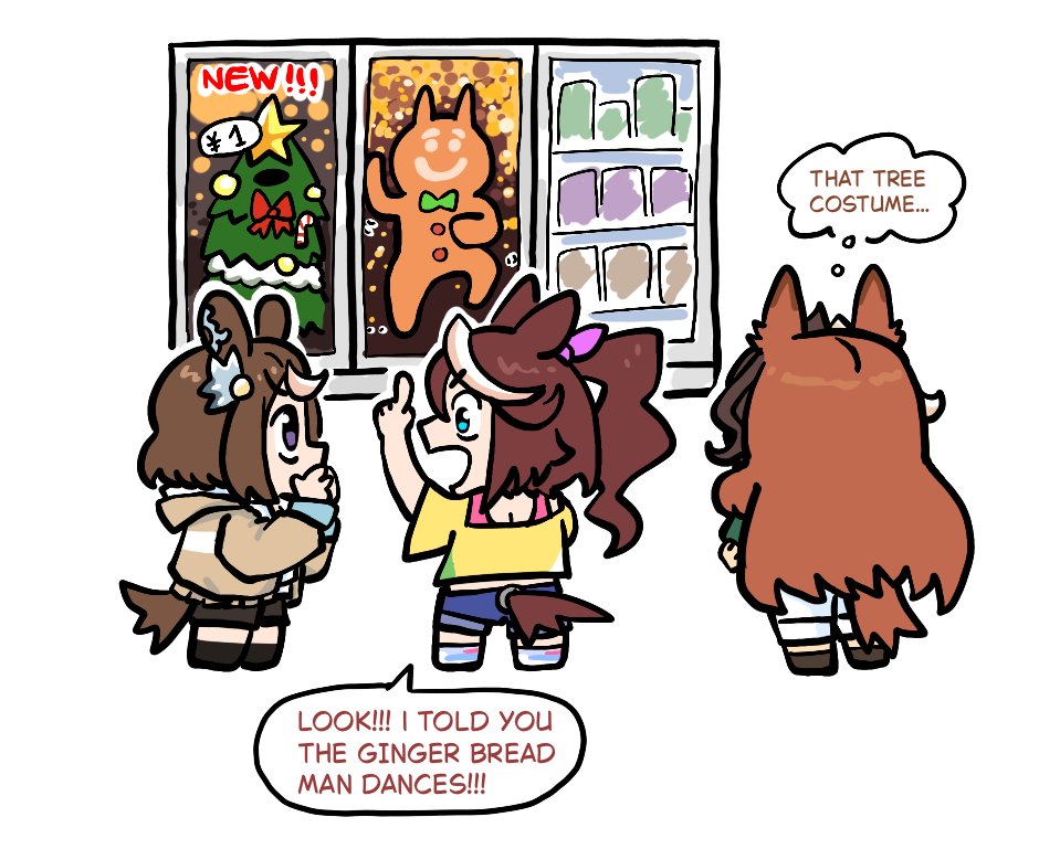 pikminpreggedup's tweet image. 