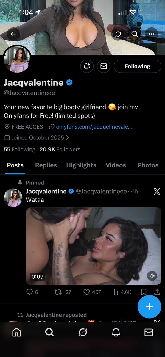hulliorel's tweet photo. @scorpio_loverr @bbc_chunkymilfs Here u go https://t.co/m5mJsEhf1f