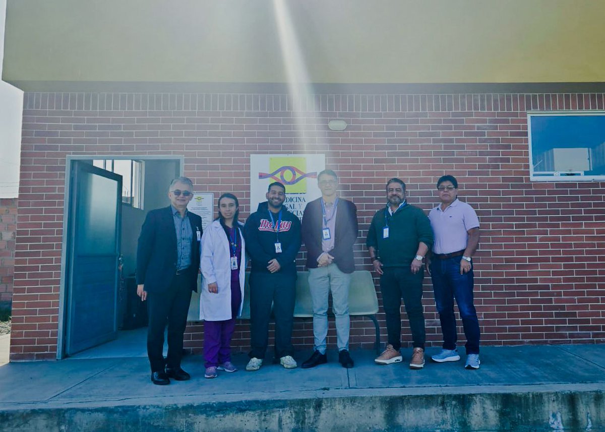 MedLegalColombi's tweet image. 📲#AlDía | El Director General, Ariel Emilio Cortés Martínez, se encuentra visitando las Unidades Básicas de 📍Ubaté y Zipaquirá, de la Dirección Regional Oriente, como parte de su diagnóstico para fortalecer los servicios forenses en la región.
