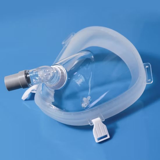 أشواط إضافية 🇯🇴❤️