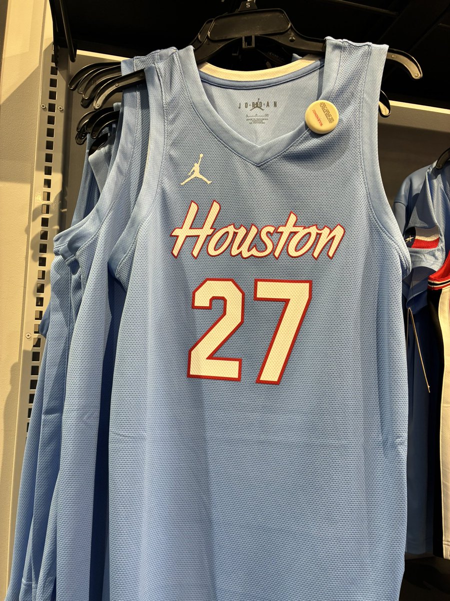 Joseph Duarte tweet media