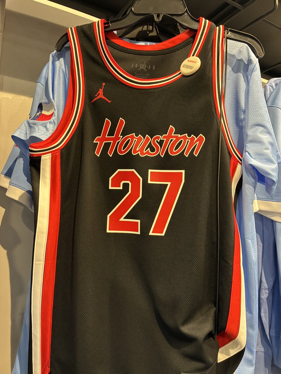 Joseph Duarte tweet media