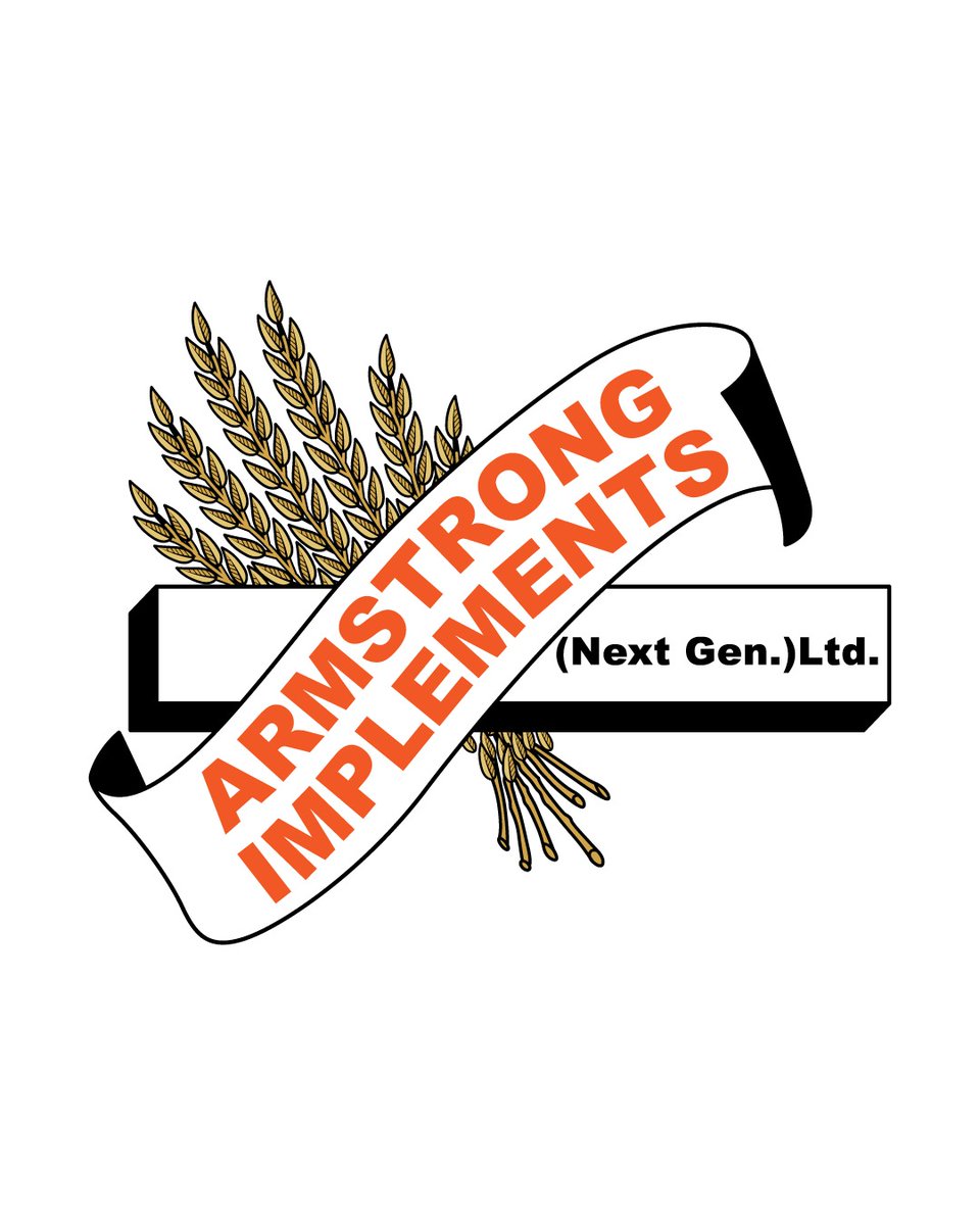 PixelsPromos's tweet photo. Are you  Looking for the best mock-up/virtual sample and artwork by professional, Get all kinds of Graphics design services here at Quick time at Pixels Promotions.

#mockups #pixelpromotions #designsolutions #prepress #visual #virtual #illustrations #Vector #embroidery #virtual https://t.co/D2tstlo7EX