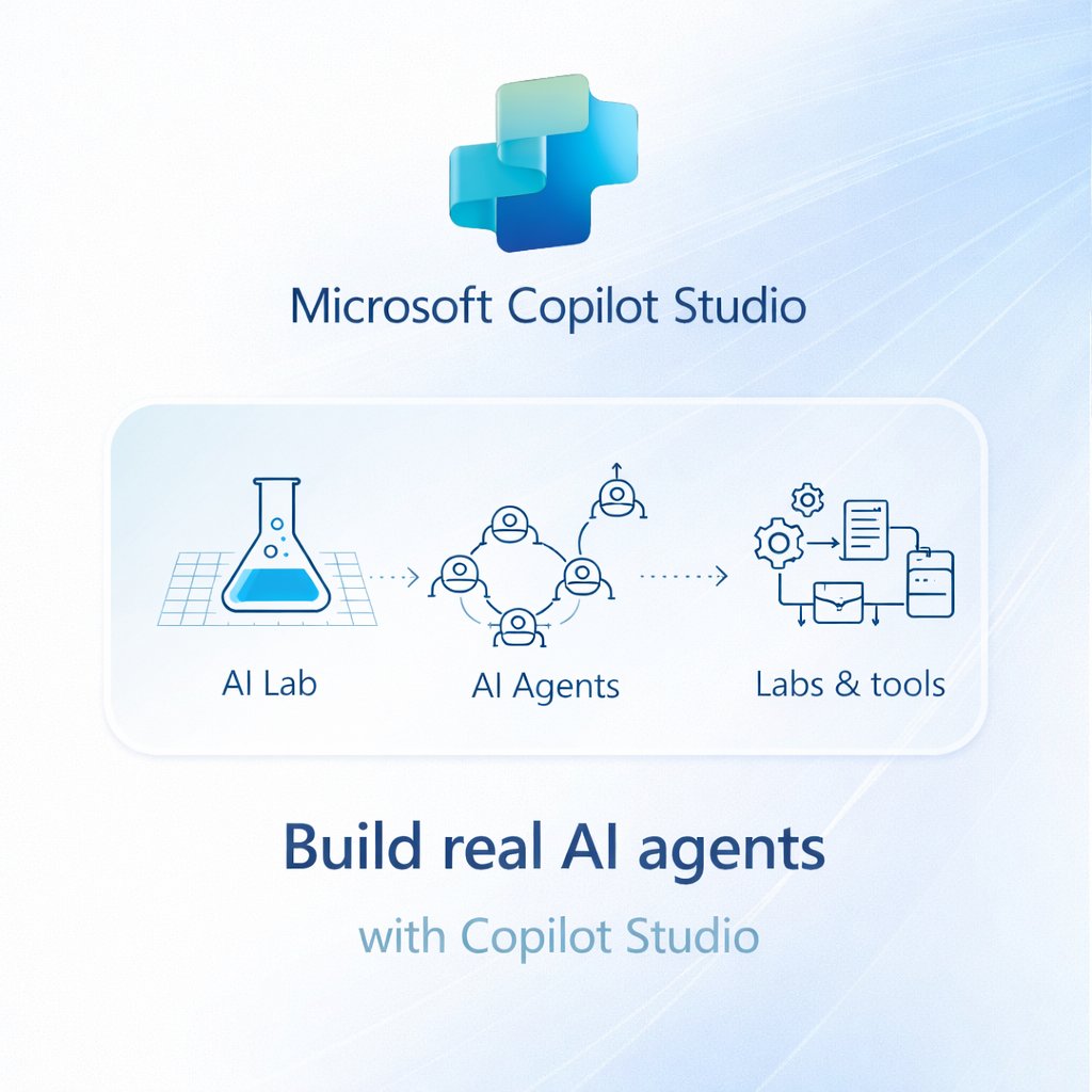 Pablito Piova tweet media