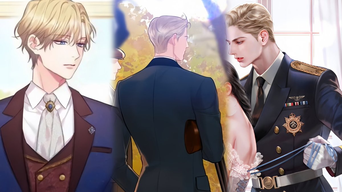 mark___evers's tweet photo. Blonde hair in Navy definitely Bastian ⚓️ https://t.co/fzSQU6ZGRD