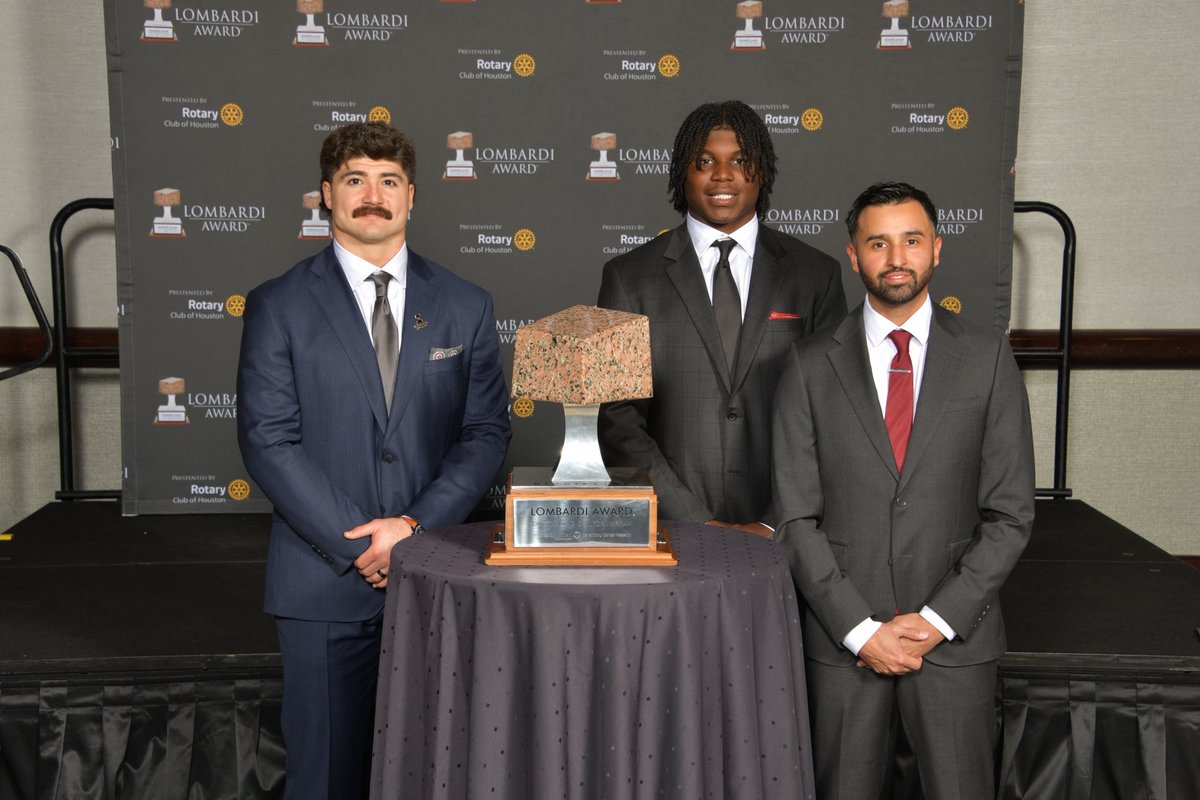 Chris Duarte tweet media