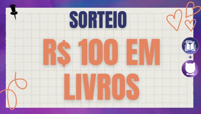 PromoBooks 📚 tweet media