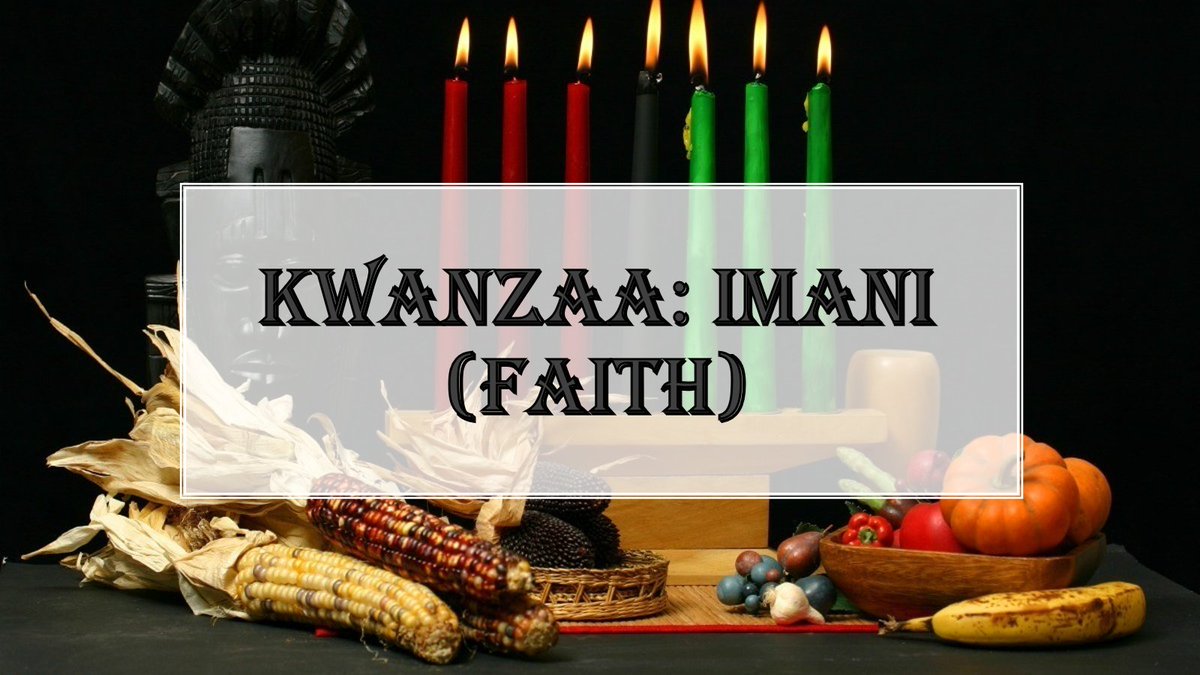 The Encompassing Center tweet media