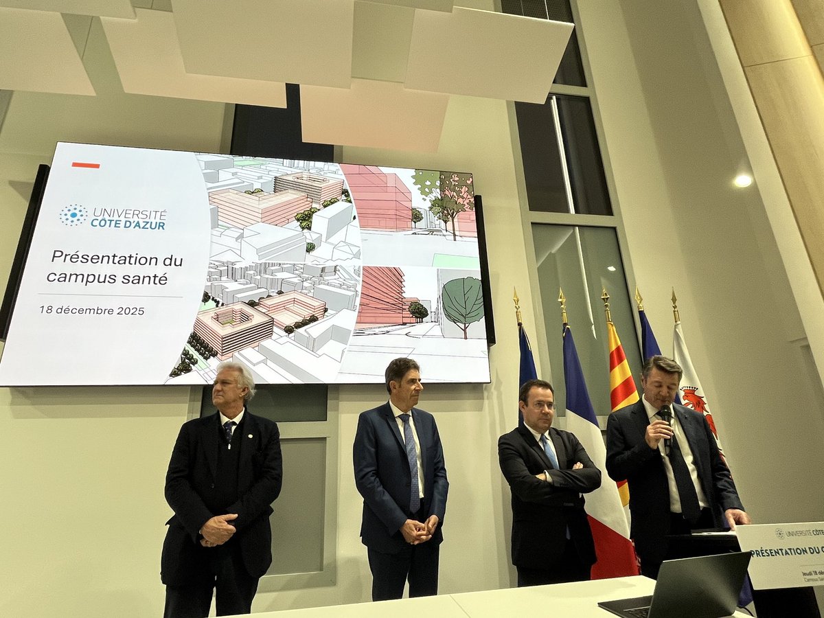 Xavier Latour tweet media