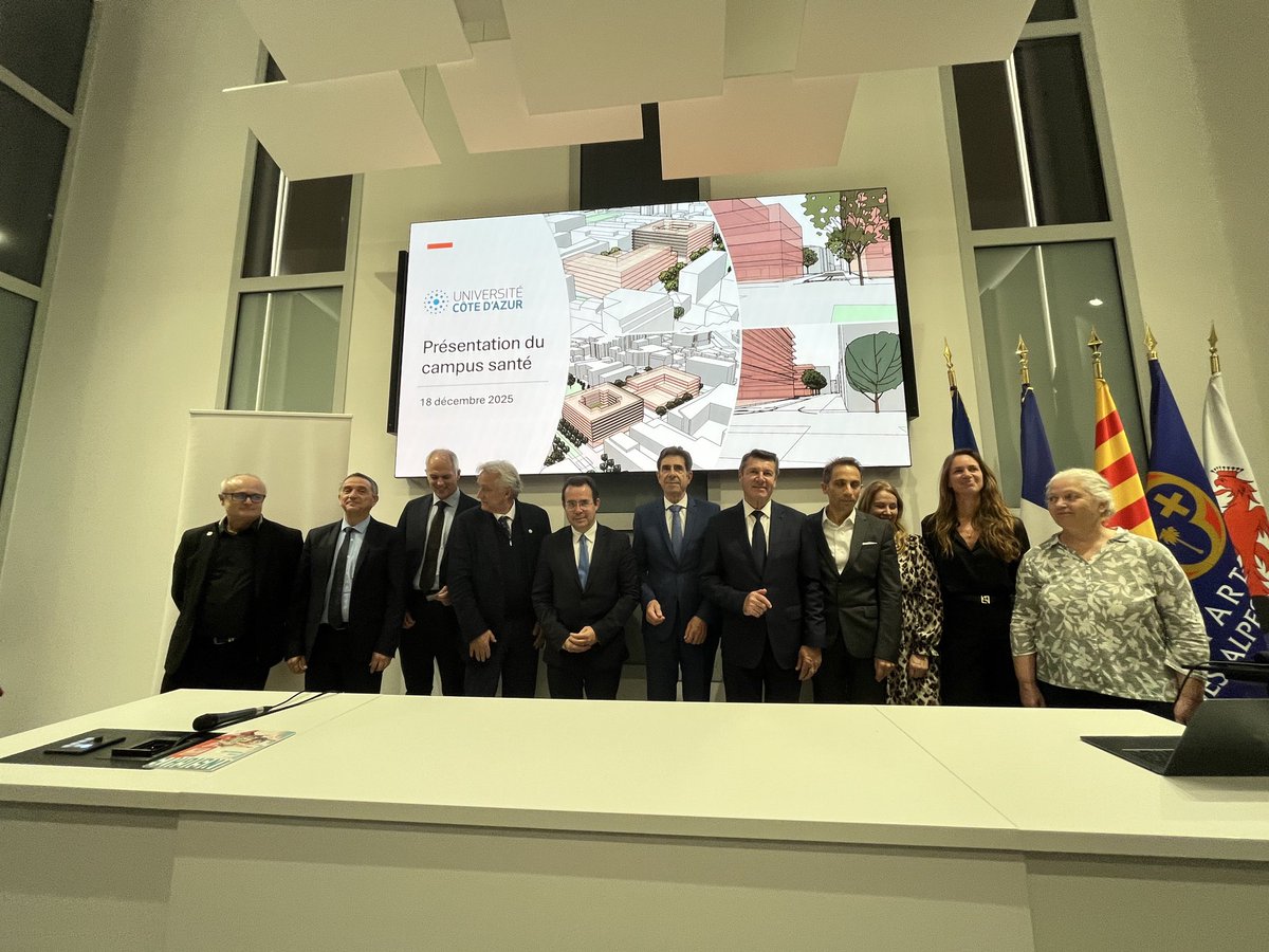 Xavier Latour tweet media