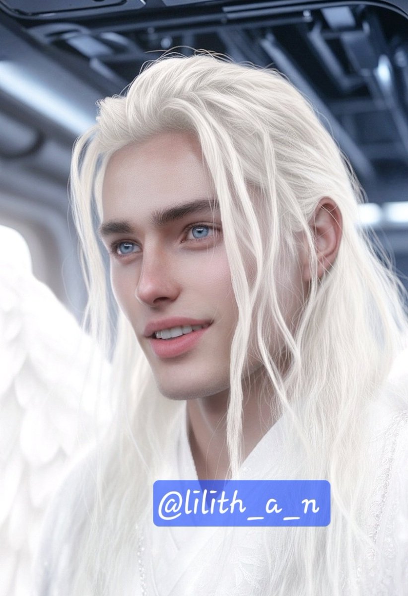 When I was 9 years old, I saw Archangel Uriel in my dreams.

Part one:

It was a rainy spring, and we just moved to our new house in Canada. I had two dreams, which changed my life. In my first dream, I saw myself entering a spaceship, and inside were White people with long hair