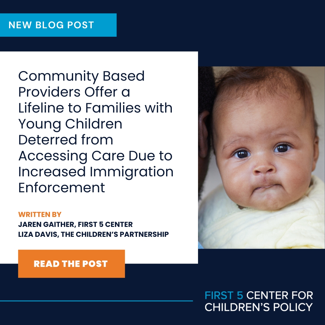 First5Center tweet media