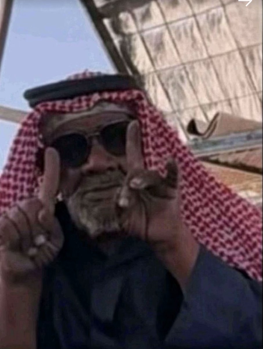 3bnwael's tweet photo. @g1ntLman @serrraoo @aram_7m @sakhaliig الله اكبر عليك
يعني امير المنطقه كذااب وتتهم ال سعود بالتدليس لانهم هم بانفسهم يعرفون ان عسير وايليه وبني عم لهم 🤣
الا بسالك من اي خلية زيديه انت ؟😜 https://t.co/Bk8cLuFItC