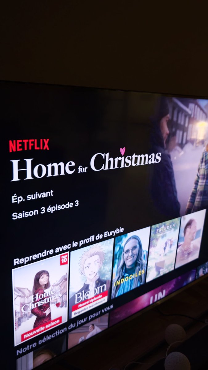 Eurybie 🌷 tweet media