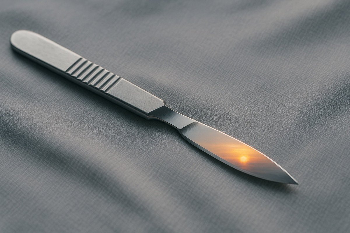 Emory Urology tweet media