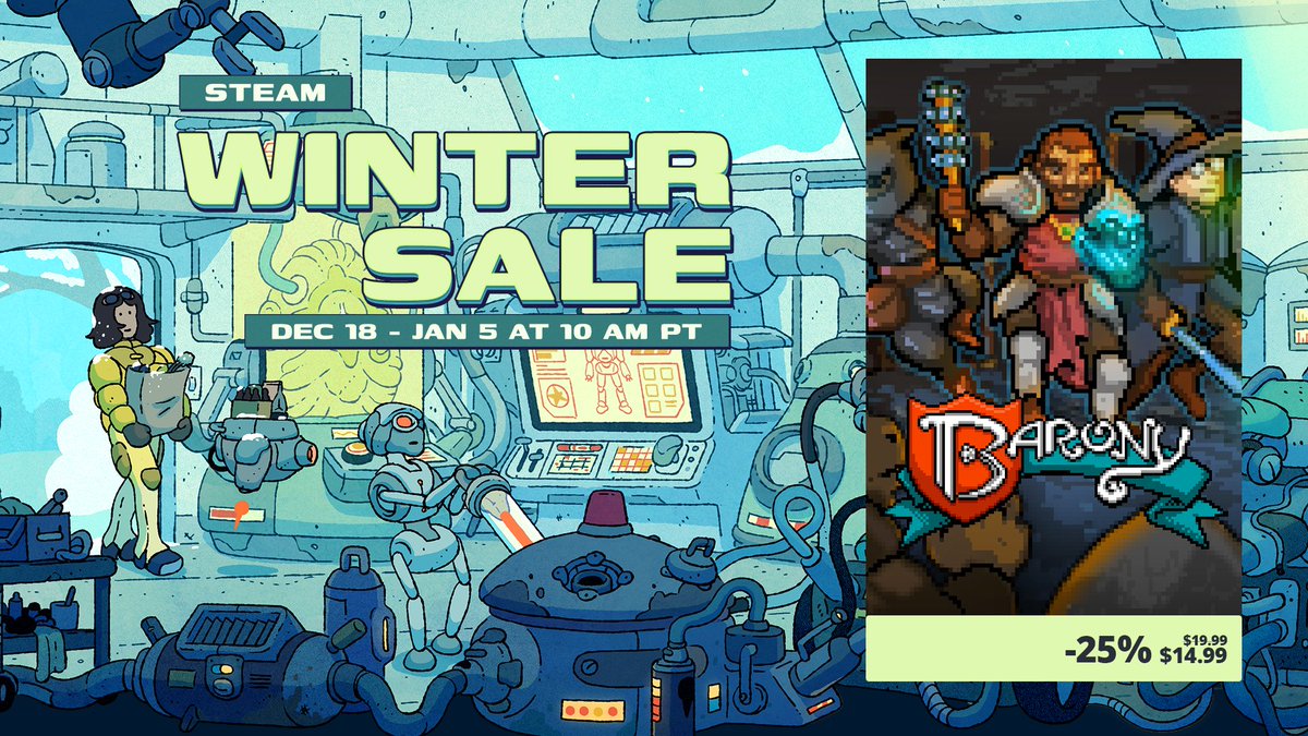 Turning Wheel tweet media