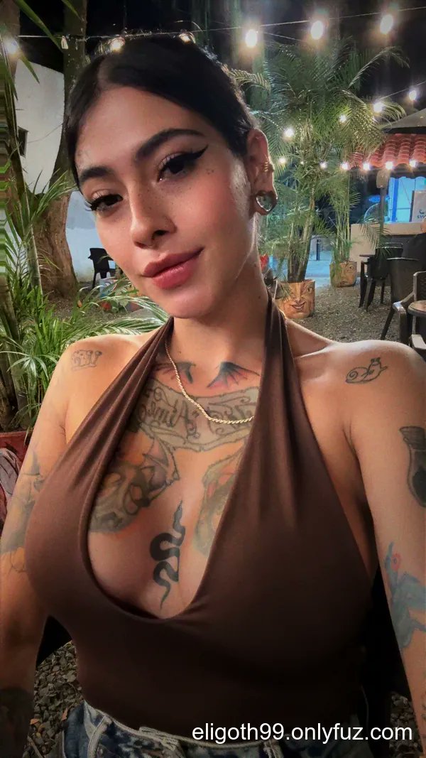 Eli Goth - eligoth99.onlyfuz.com

#eligoth99 #eligoth #altgirl #tgirl