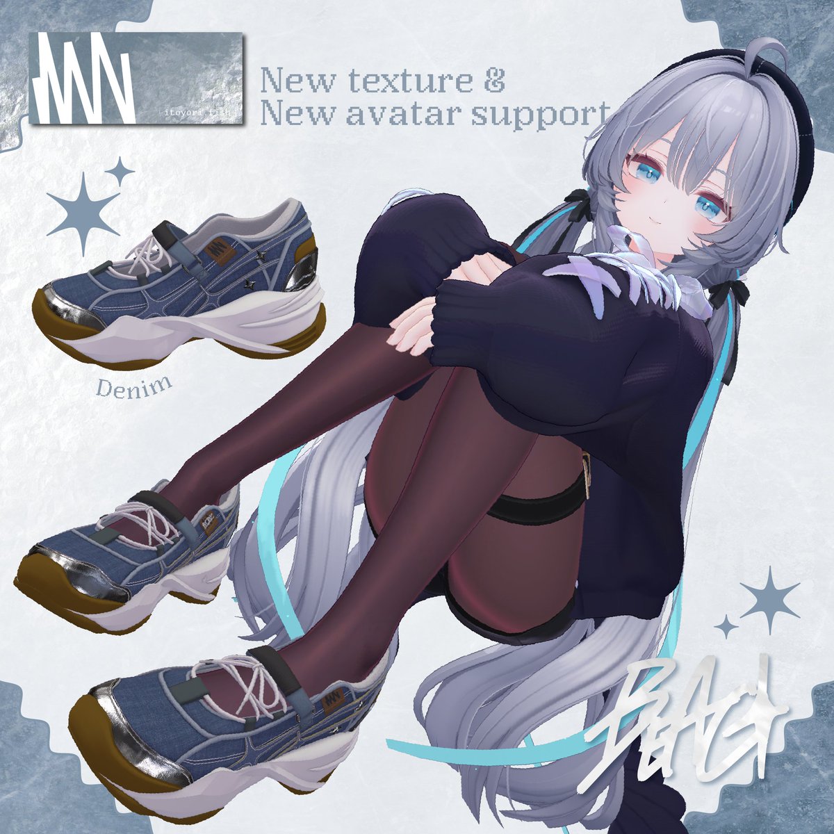 わさびちゃんページ 楽天市場】【静岡限定】【携帯ストラップ】☆わびさび わさびちゃん