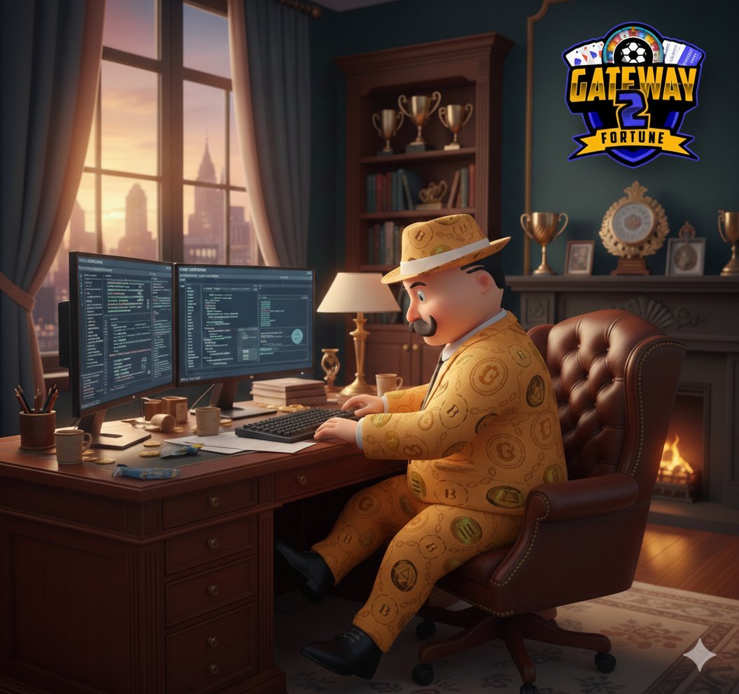 ⚠️ Important update: Merv’s Fortune Finale &amp; Merv’s Diamond Ticket Hunt

After reviewing the first phase and the very short buildup period, we’ve decided to cancel this edition of Merv’s Fortune Finale and the current Merv’s Diamond Ticket Hunt  and relaunch both next year with a