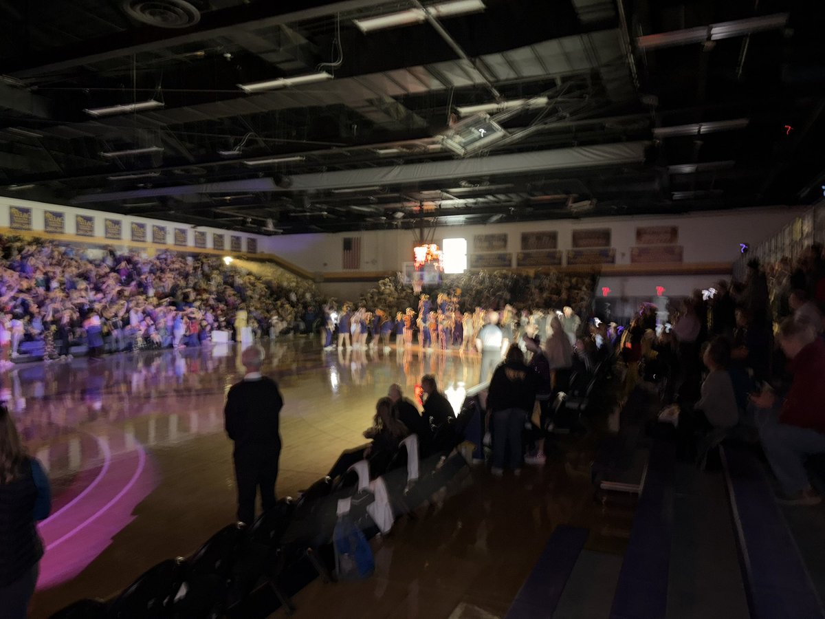 Dawn Crow (she/her) tweet media