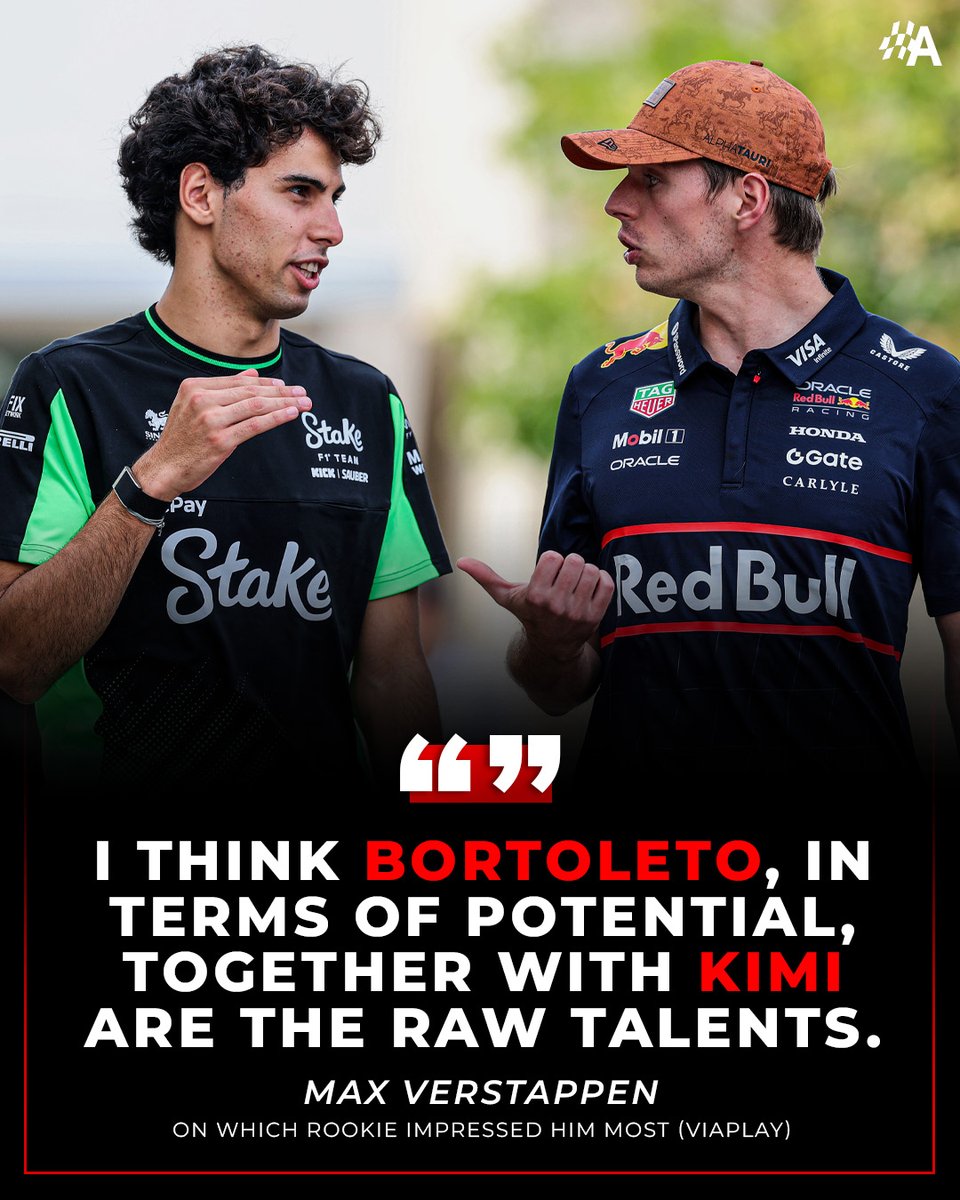 autosport tweet picture