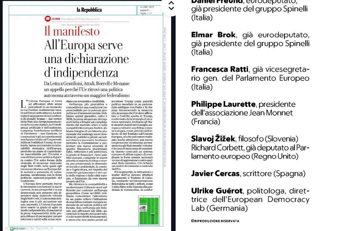 Mariska den Eelden 🇪🇺🇳🇱 tweet media