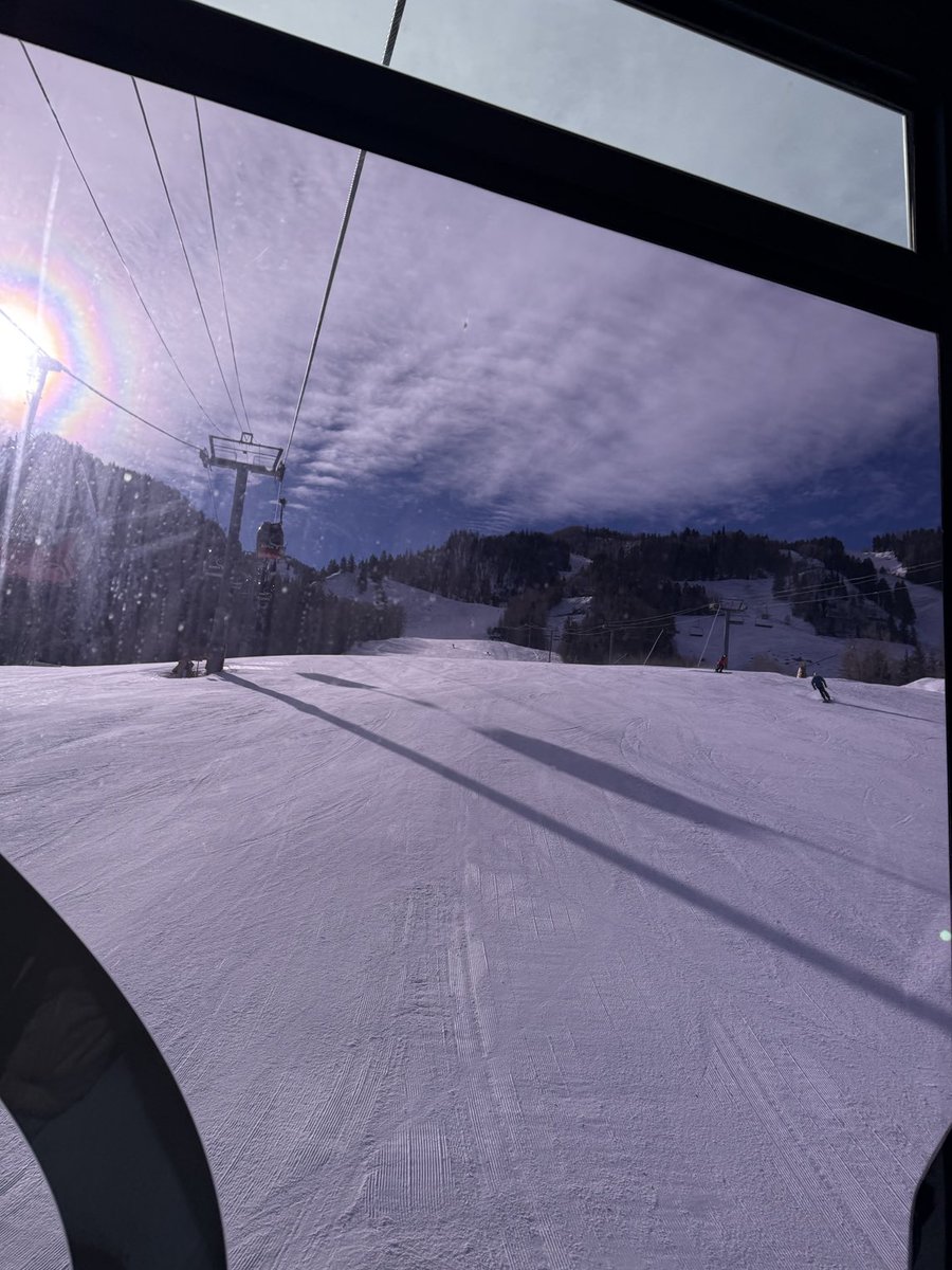 Martina Navratilova tweet media