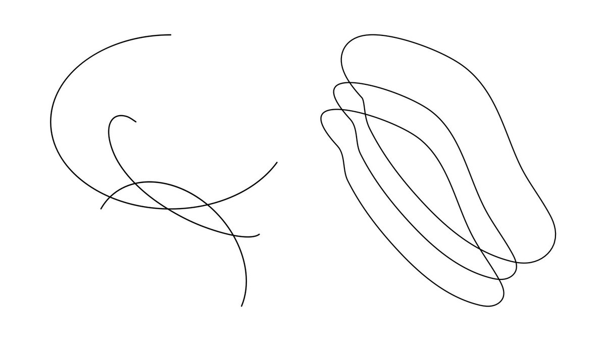 TheAgentic tweet media