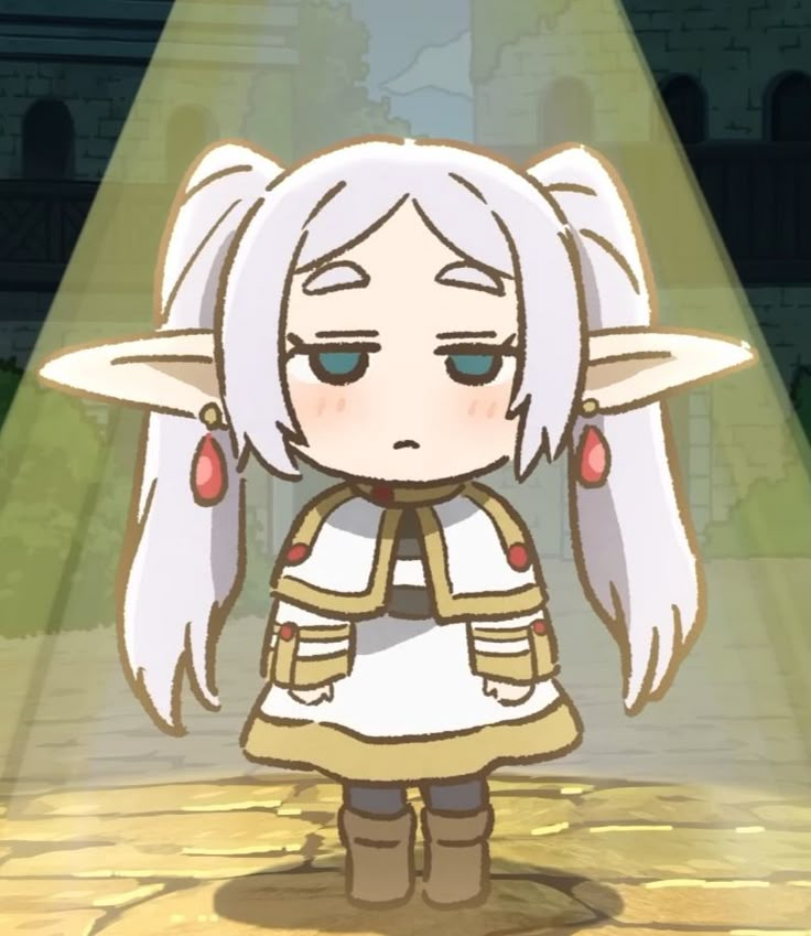 GifsAnime_'s tweet photo. 😂 https://t.co/ghoIuxZEZJ