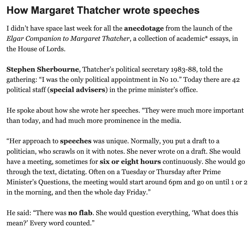 Peter Just tweet media