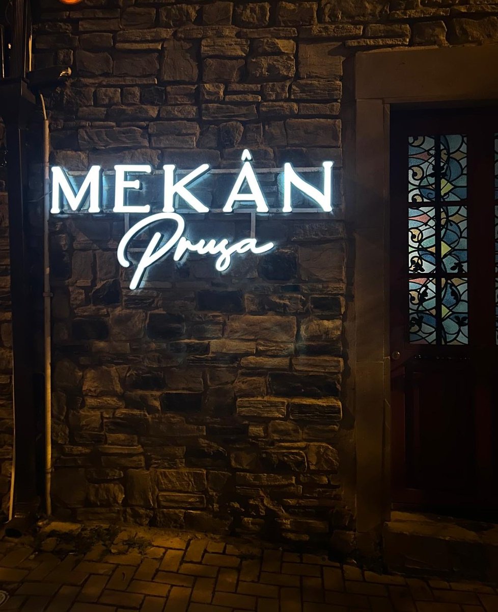 Mekân'da