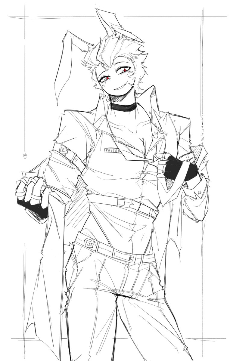 Achen🔞 tweet media