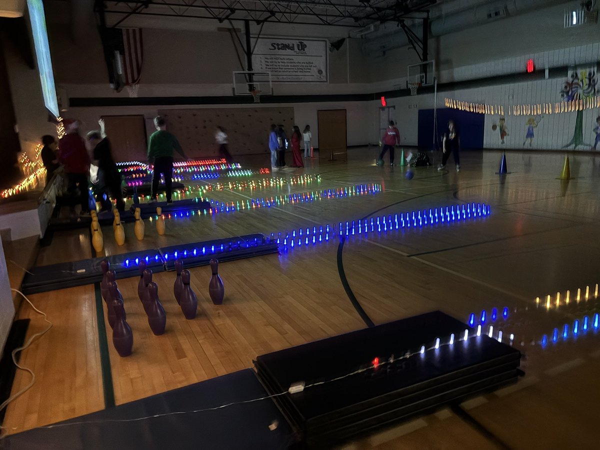 Heidi Mercer tweet media