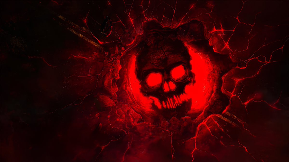 The Coalition: "Gears of War: E-Day is our most ambitious game yet, entirely built from scratch in Unreal Engine 5 to feel like Gears and play like new. This is a return to our roots as Marcus &amp; Dom face the Locust for the first time ever. We can’t wait to share more next year."