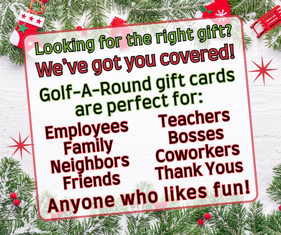 Golf A Round Lawson (@golfaroundmo) on Twitter photo 